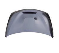 Engine Cover Compatible For BMW 3 Series 4 Series F30 F35 modified M3 M4 GTS Auto Hood scoop assembly Bonnet Body kit Car Accessories(Engine cover 3)