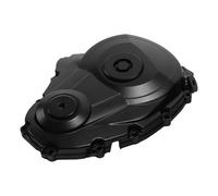 Engine Cover Compatible With SUZUKI For GSXR1000 2009 2010 2011 2012 2013 2014 2015 2016 Universal Motorcycle Right Side Engine Stator Cover Crankcase
