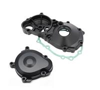 Engine Cover Compatible With SUZUKI For GSXR1300 For HAYABUSA 2008-2019 Universal Motorcycle Engine Right Crankcase Stator Cover Part Accessories