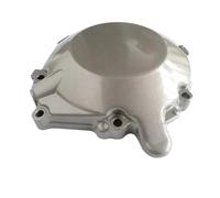 Engine Cover Crank Case Motorcycle Engine Cover Crankcase Stator Slider For CBR 1000RR 2004 2005 2006 2007 2008-2011 2012-2015