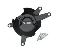 Engine Cover Crank Case Motorcycles Engine Cover For CBR650R 2021-2023 Secondary Enginecover Protection Set