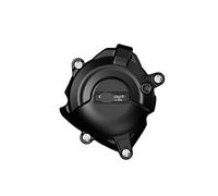 Engine Cover Crank Case Motorcycles Engine Cover Protection Case For For R3 R25& MT-03 14 15 16 17 2018 2019 2020 2021 2022 Covers