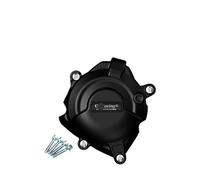 Engine Cover Crank Case Motorcycles Engine Cover Protection Case For For R3 R25 MT-25 MT-03 Covers