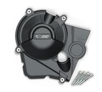 Engine Cover Crank Case Motorcycles Engine Protection Cover For CB750 For HORNET 2023-2024 For XL750 For TRANSALP Covers Protectors