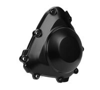 Engine Cover CrankCase Clutch For FZ09 2014-2017 MT09 2018 2019 2020 FZ 09 2014 2015 2016 2017 MT
