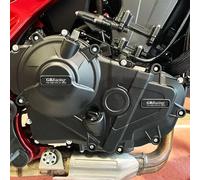 Engine Cover Crash Protection Set for Honda CB 750 Hornet 2023 GB Racing