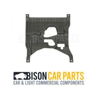 Engine Cover Dust Dirt Debris Protection Guard Housing Fits Citroën Fiat Peugeot