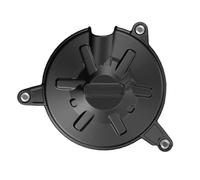 Engine Cover Engine Cover For Aprilia RSV4 RR TUONO V4R | 2010-2020 Glass Nylon Motorcycle Alternator Clutch Protector Cover Protection Set Engine Case Saver Stator Guards