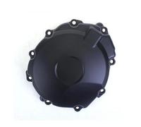 Engine Cover Engine Cover Motor Stator CrankCase Generator Coil Side Shell For CBR1000RR CBR1000 RR 2012 2013 2014 2015 2016