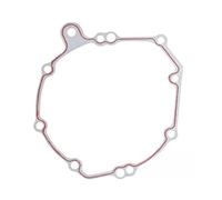 Engine Cover Engine Cover Stator CrankCase Coil Side Shell Gasket For CBR1000RR 2006 2007 CBR1000 RR CBR 1000 Motorbike Accessories
