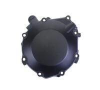 Engine Cover Engine Cover Stator CrankCase Generator Coil Side Shell For CBR1000RR CBR1000 RR 2004 2005 2006 2007