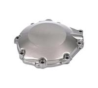 Engine Cover Engine Cover Stator CrankCase Generator Coil Side Shell For CBR1000RR CBR1000 RR 2004 2005 2006 2007