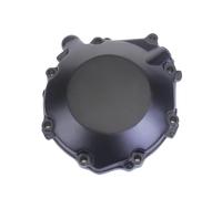 Engine Cover Engine Cover Stator CrankCase Generator Coil Side Shell For CBR1000RR CBR1000 RR 2004 2005 2006 2007