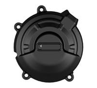 Engine Cover For CBR500R For CB500F For CB500X 2019-2024 Cover Motorcycle Covers Protective Case Set Engine Protection