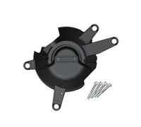 Engine Cover For CBR650R 2021-2023 CB650R Motorcycles Engine Cover Protection Case For 2021 2022 2023
