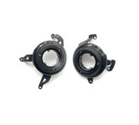 Engine Cover For CBR650R Guard From Engine Protective Cover Fairing Sliders Crash Pad For CB650R 2021-2023 Motorcycle Accessories