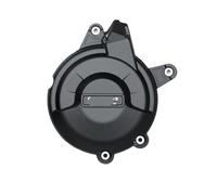 Engine Cover For Multistrada V4 For Rally For Pikes For Peak 22-23 Engine Protection Motorcycle Case Guard Saver