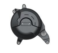 Engine Cover For Multistrada V4 For Rally For Pikes For Peak 22-23 Engine Protection Motorcycle Case Guard Saver