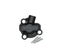 Engine Cover For R15 R3 Motorcycles Engine Cover For 2015-2022 MT-03 2016-2022 R25 2014-2022 Enginecover Set Protection