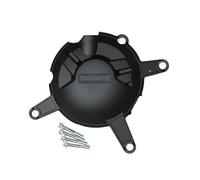 Engine Cover For R15 R3 Motorcycles Engine Cover For 2015-2022 MT-03 2016-2022 R25 2014-2022 Enginecover Set Protection