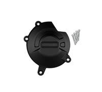Engine Cover For SUZUKI SV650 SV650X DL650 V-STRON XT 2015 to 2025 Motorcycle Alternator Clutch Protection Accessories