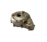 Engine Cover For TENERE 700 MT07 YZFR7 2021-2024 | Aluminum Motorcycle Left Engine Stator Cover Crankcase Protection Guard Motor Shell Protector Guards