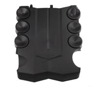 Engine Cover for Toyota for 4runner 2010 to 2019 4.0L for v6