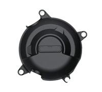 Engine Cover For Trident 660 2021 2022 2023 2024 2025 For Tiger Sport660 2022 2023 2024 2025 Motorcycle Engine Cover Clutch Cover Protection Parts