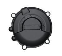 Engine Cover For Trident 660 2021 2022 2023 2024 2025 For Tiger Sport660 2022 2023 2024 2025 Motorcycle Engine Cover Clutch Cover Protection Parts