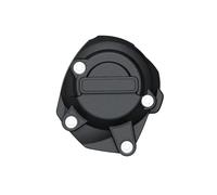 Engine Cover For Trident 660 2021 2022 2023 2024 2025 For Tiger Sport660 2022 2023 2024 2025 Motorcycle Engine Cover Clutch Cover Protection Parts