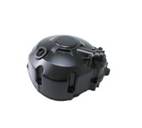 Engine Cover For YZFR1 YZF R1 YZF-R1 2006 | Right Aluminum Engine Cover Motorcycle Engine Clutch Crackcase Cover Protection Guards Protector Guards