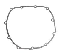 Engine Cover Gasket Kit Compatible With Honda CB1300 1997-1999 | Fits CB 1300 X-4 SC38; Includes Crankcase Clutch Generator Covers