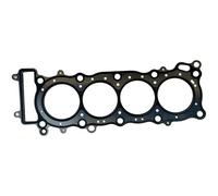Engine Cover Gasket Kits Compatible With Motorcycle Models BN600 BJ600 TNT600 4T 2017 2019 BN600i 2014 2015 Aftermarket Replacement(Cylinder Head Gasket)