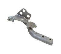 Engine Cover Hinges Suitable for 4478804500 4478804600 Smooth Operations Vehicle Maintenance Accessories Engine Lid Hinge