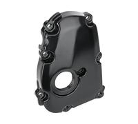 Engine Cover Motor Rotor Crank Case Ignition Trigger Shell For Ya&maha FZ6R FZ - 6R 2009 2010 2011 2012 2013 2014 2015 2016 Engines Covers Protection