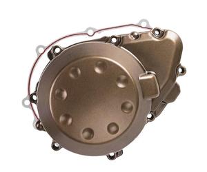 Engine Cover Motor Stator Cover CrankCase Generator Coil Side Shell Gasket Fit For KAWASAKI Z750 Z750S 2003-2006 NINJA(For Z750 2003-2006 B)