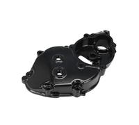 Engine Cover Motor Stator Crank Case Protector Crankcase Right For Ka&wasaki ZX10R 2006-2007 Parts Accessories 1 PCS