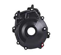 Engine Cover Motor Stator CrankCase Coil Side Shell Gasket For FZ10 For FZ-10 2017 2018 2019 2020 Magnet Stator Cover(2017 A color)