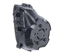 Engine Cover Motor Stator CrankCase Generator Coil Shell For KAWASAKI Z1000 Z 1000 2007 2008 2009 2010