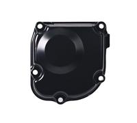 Engine Cover Motor Stator CrankCase Generator Coil Side Shell Gasket For Ka&wasaki Z1000 NI&N&JA 1000 2003 2004 2005 2006