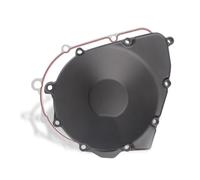 Engine Cover Motor Stator CrankCase Side For SUZUKI GSF BANDIT 600 GSXF 750 KATANA GSXR GSX GSX-R 1100 GSX-F