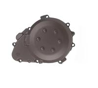 Engine Cover Motor Stator CrankCase Side Shell For Ka&wasaki ZX-9R 1998 1999 2000 2001 2002 2003 ZX9R 9R 98-03