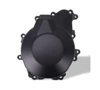 Engine Cover Motor Stator CrankCase Side Shell For Ya&maha YZF-R6 R6 2003 2004 2005 R6S 2006-2010