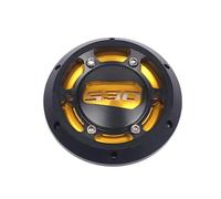 Engine Cover Motorcycle Accessories Engine Protective Cover Stator Guard Slider For T-MAX For TMAX 530 500 For TMAX530 For TMAX500(TYPE 3)