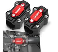 Engine Cover Motorcycle Bumper Crash Bar Engine Cover For Benelli TRK 702 502 251 800 LEONCINO 250 500 502X 702X(Two green14)