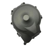 Engine Cover Motorcycle Crankcase Cover Motorcycle Left Engine Stator Crankcase Cover For Ya&ma&ha For R6 2006-2019