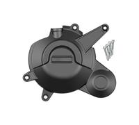 Engine Cover Motorcycle Engine Protect Cover For AFRICA For TWIN For A&DVENTURE 2020 To 2025 Clutch Pulse Accessories(TYPE B)