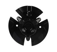 Engine Cover Motorcycle Engine Stator Protective Cover For Ya&ma&ha For TMAX 530 DX SX 2017-2019 For TMAX 560 TECH MAX 2020-2024(Black)