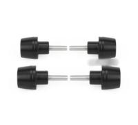 Engine Cover Motorcycle Frame Slider Screw Front Fender Fork Crash F900R F900XR S1000 XR RR R M1000RR R1250R R1200R F800R