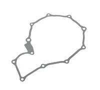 Engine Cover Motorcycle Stator Magneto Generator Cover Gasket For XL600 For XLV600 650 For XRV750 11395-MV1-850 11395-MM9-900 11395-MR1-000